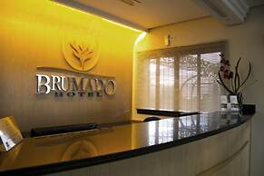 Brumado Hotel