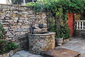 Hotel Pousada do Arcanjo