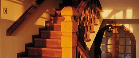 Hotel Pousada do Arcanjo