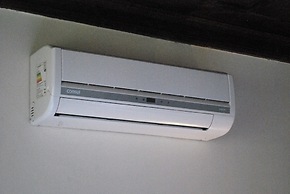 Hotel Pousada do Arcanjo