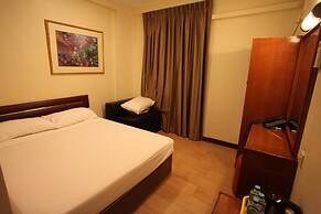 Hotel 81 Geylang