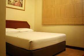 Hotel 81 Geylang