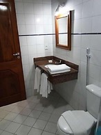 Poty Praia Hotel
