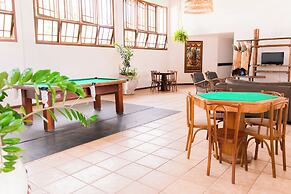 Poty Praia Hotel