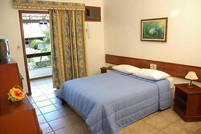 Poty Praia Hotel