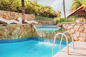 Poty Praia Hotel