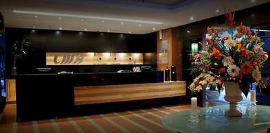 Copacabana Mar Hotel