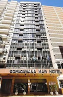 Copacabana Mar Hotel