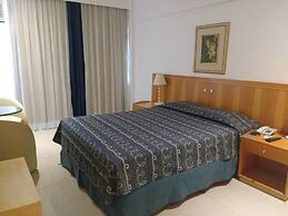 Copacabana Mar Hotel