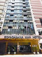 Copacabana Mar Hotel