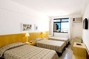 Copacabana Mar Hotel