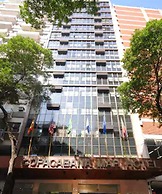 Copacabana Mar Hotel