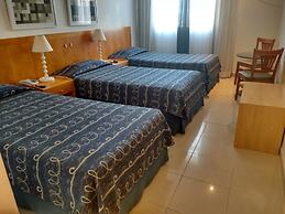 Copacabana Mar Hotel