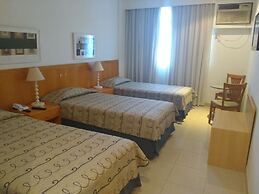 Copacabana Mar Hotel