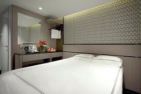 Venue Hotel - The Lily