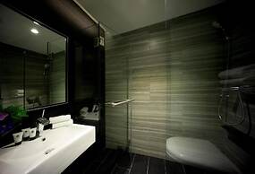 Venue Hotel - The Lily