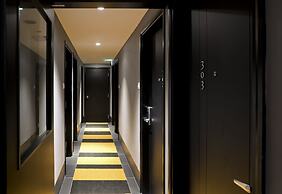 Venue Hotel - The Lily