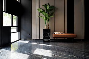 Venue Hotel - The Lily