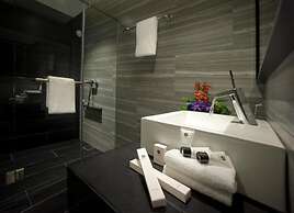 Venue Hotel - The Lily