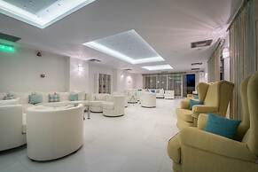 Galaxy Beach Resort, BW Premier Collection