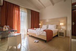 Galaxy Beach Resort, BW Premier Collection