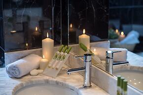 Galaxy Beach Resort, BW Premier Collection