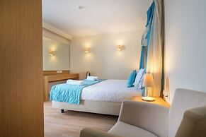 Galaxy Beach Resort, BW Premier Collection