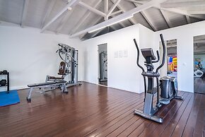 Galaxy Beach Resort, BW Premier Collection