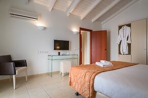 Galaxy Beach Resort, BW Premier Collection