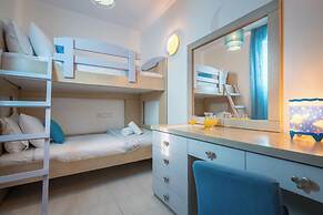 Galaxy Beach Resort, BW Premier Collection