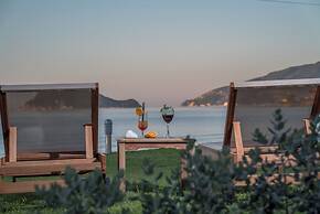 Galaxy Beach Resort, BW Premier Collection