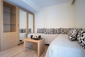 Galaxy Beach Resort, BW Premier Collection