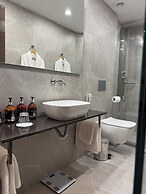 Galaxy Beach Resort, BW Premier Collection