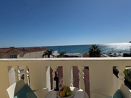 Galaxy Beach Resort, BW Premier Collection