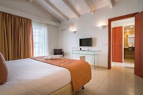 Galaxy Beach Resort, BW Premier Collection