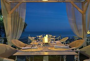 Galaxy Beach Resort, BW Premier Collection