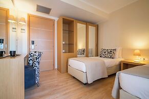 Galaxy Beach Resort, BW Premier Collection