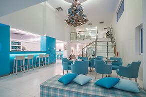 Galaxy Beach Resort, BW Premier Collection