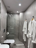 Galaxy Beach Resort, BW Premier Collection