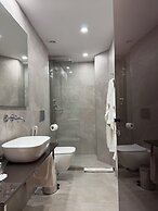 Galaxy Beach Resort, BW Premier Collection