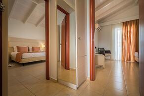 Galaxy Beach Resort, BW Premier Collection