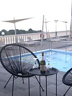Matilda Hotel