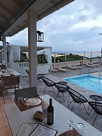 Matilda Hotel