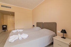 Matilda Hotel