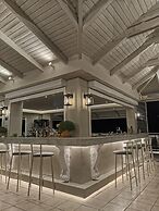 Matilda Hotel