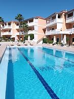 Matilda Hotel