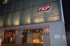 TKP Sunlife Hotel