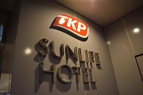 TKP Sunlife Hotel