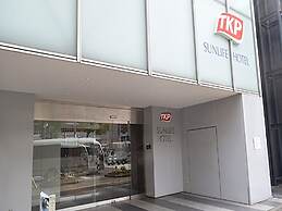 TKP Sunlife Hotel
