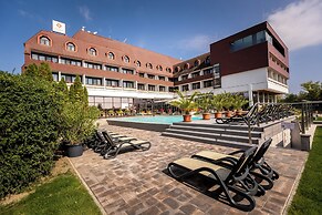 Hotel Sopron